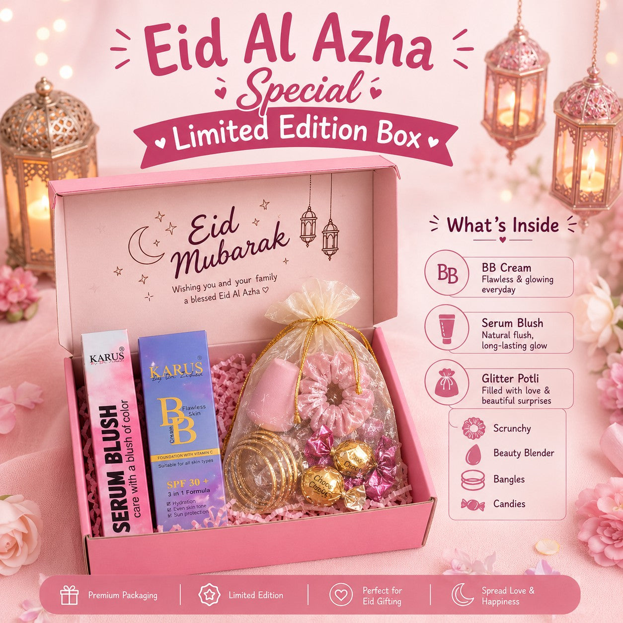 EID BUNDLE