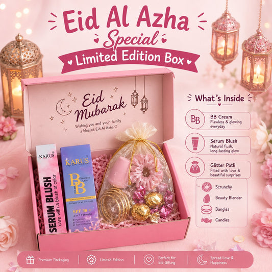 EID BUNDLE