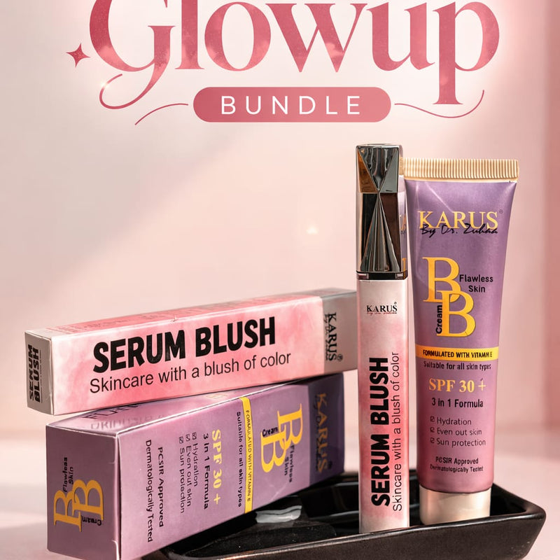 Bundle
