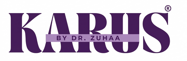 karusbydrzuhaa