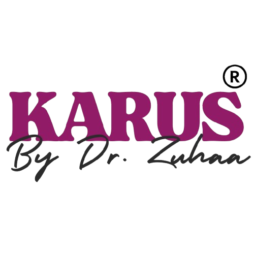 Karus By Dr Zuhaa