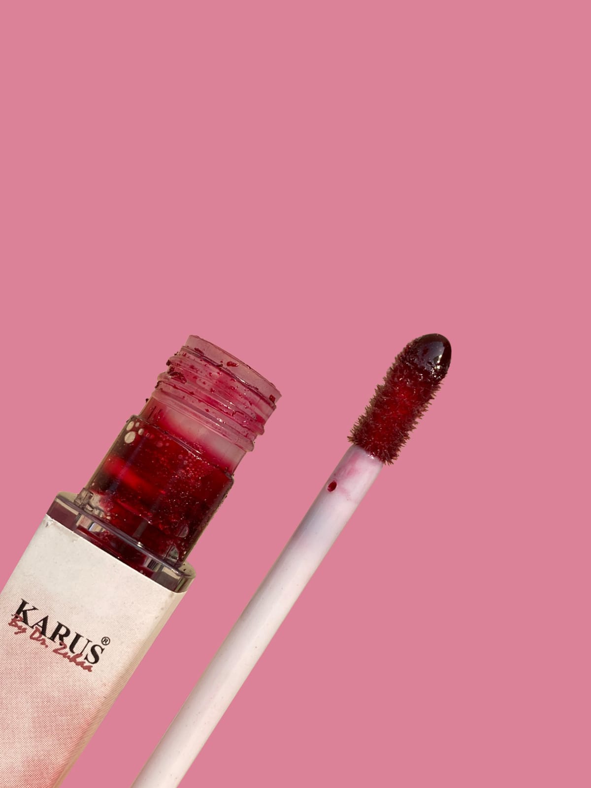 SERUM BLUSH