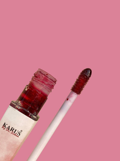 SERUM BLUSH