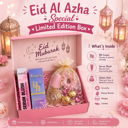 EID BUNDLE