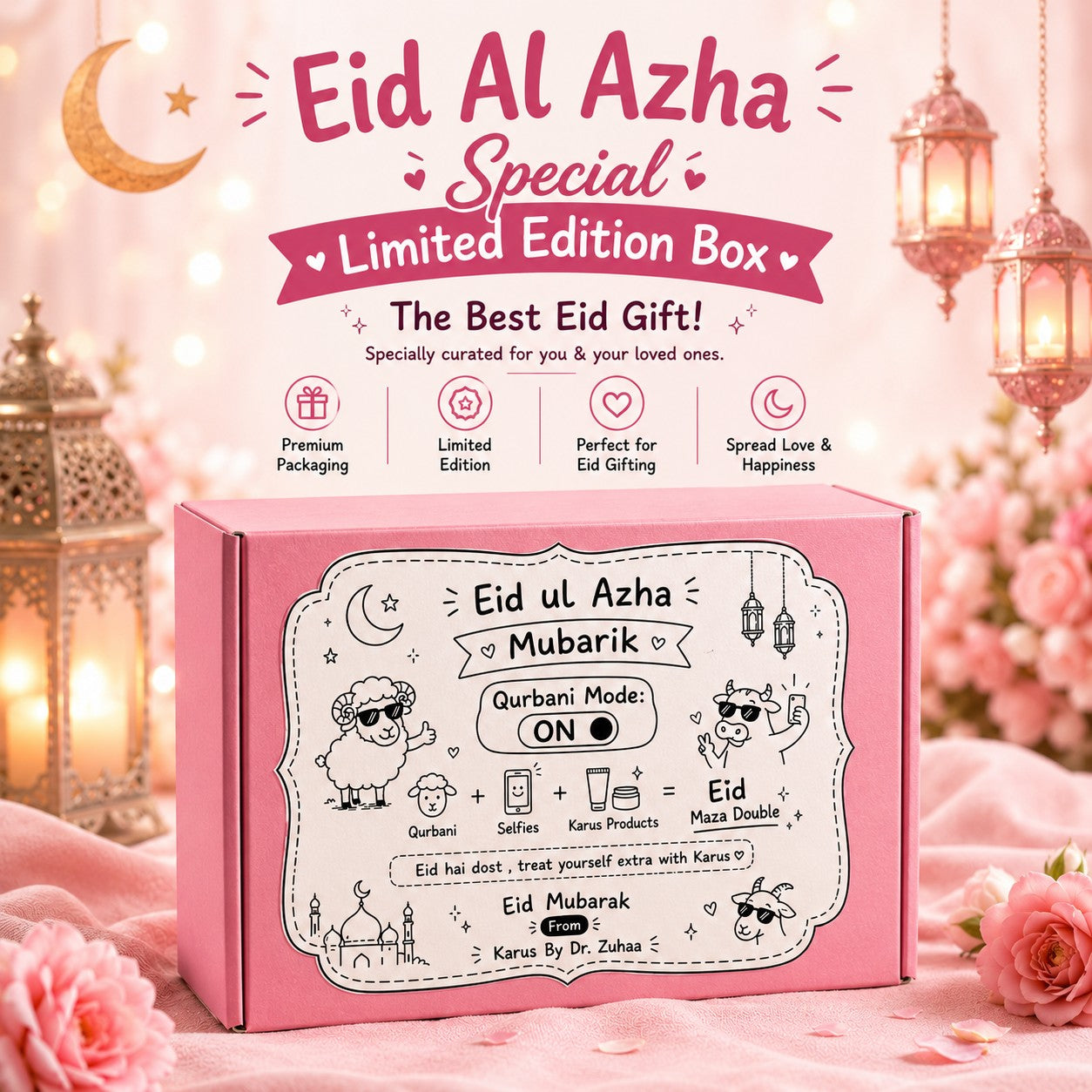 EID BUNDLE