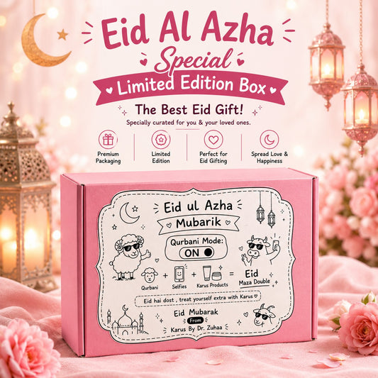 EID BUNDLE