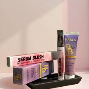 EVERYDAY GLOWUP BUNDLE